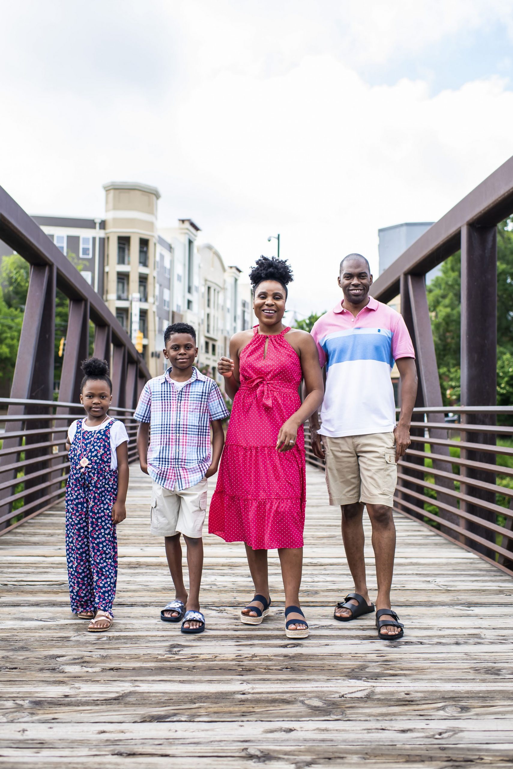 jcpenney big and tall nike shorts