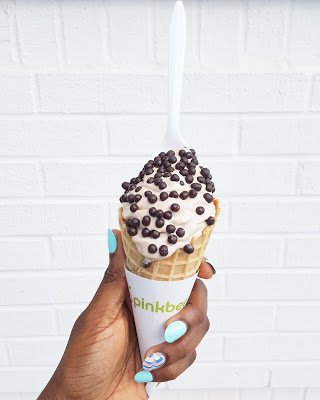 How to apply Kiss IMpress Press on Nails