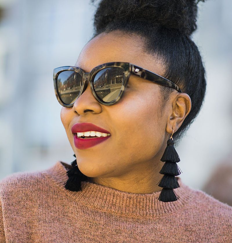 Best of BaubleBar Cyber Monday Deals