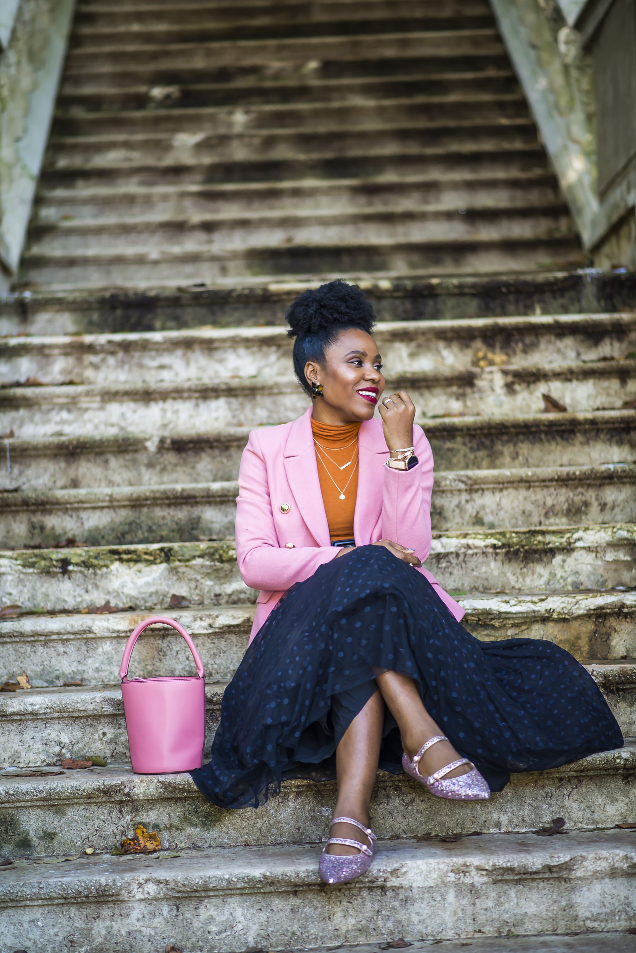 HALOGEN X ATLANTIC-PACIFIC COLLECTION-My Favorites