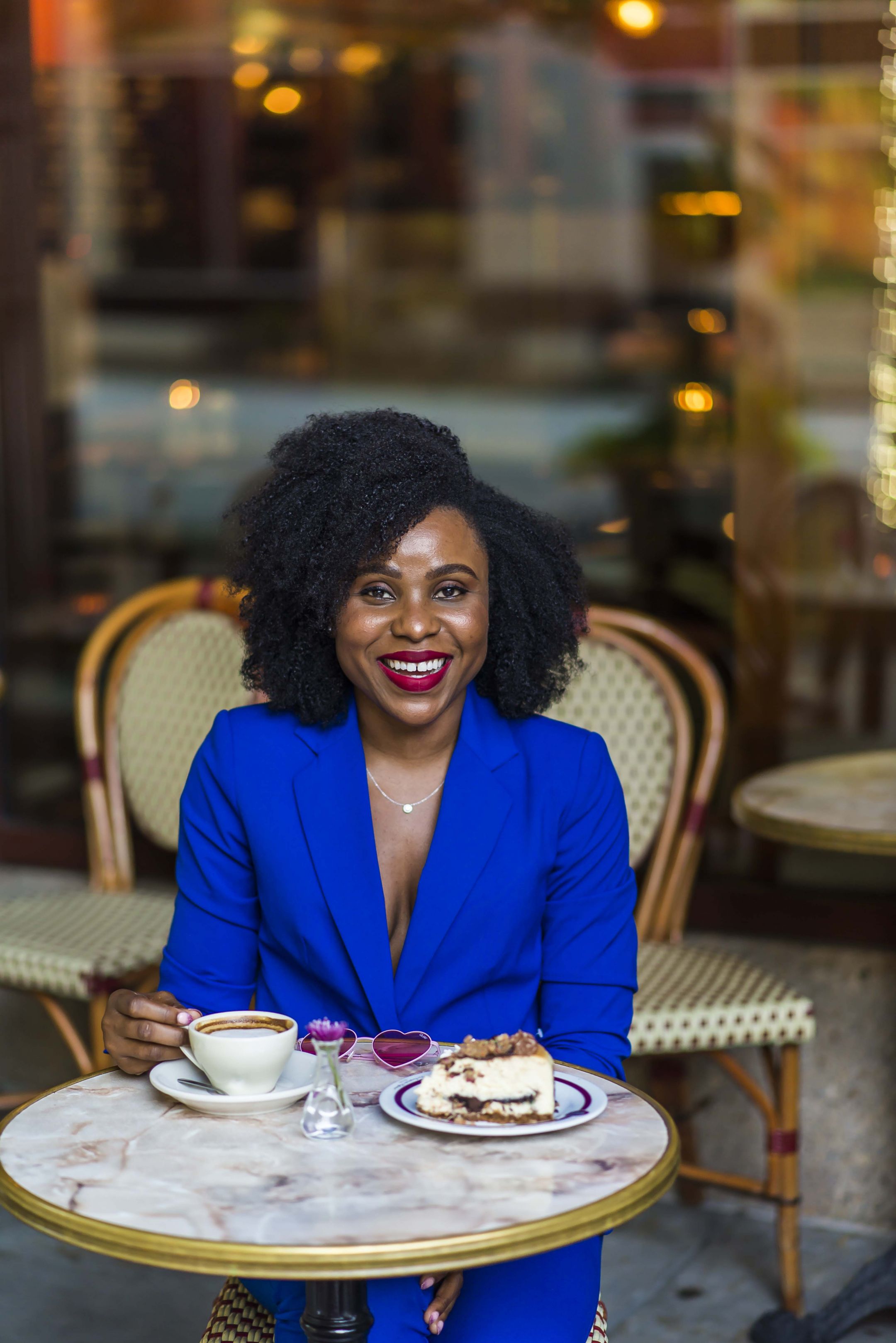 Lightbox Jewelry: All you need to know about Laboratory-grown diamonds