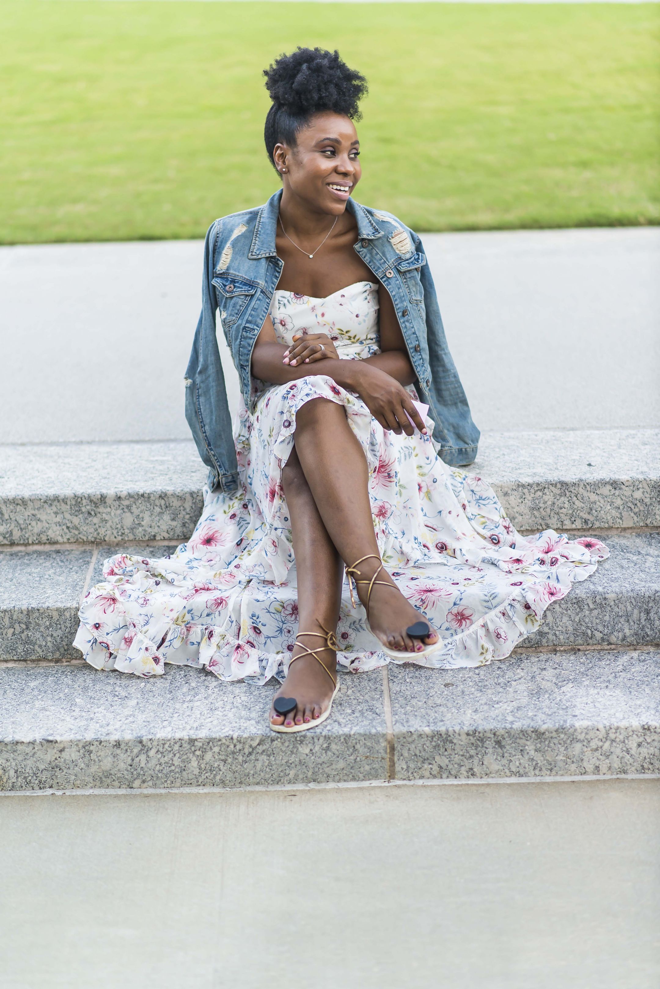 Lightbox Jewelry lab-diamonds, for every occasion