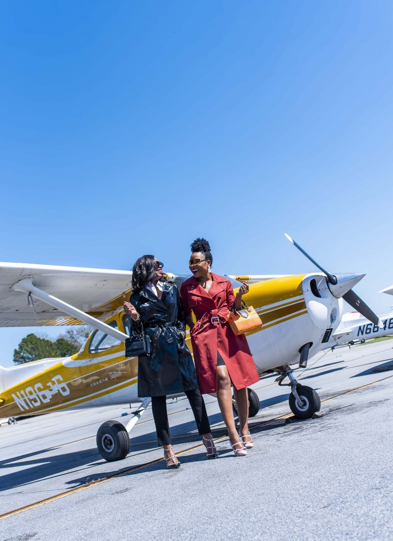 Travel Myths, traveling tips and how you can save on your next trip!