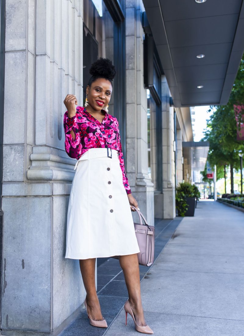 Why you need to be shopping at JCPenney