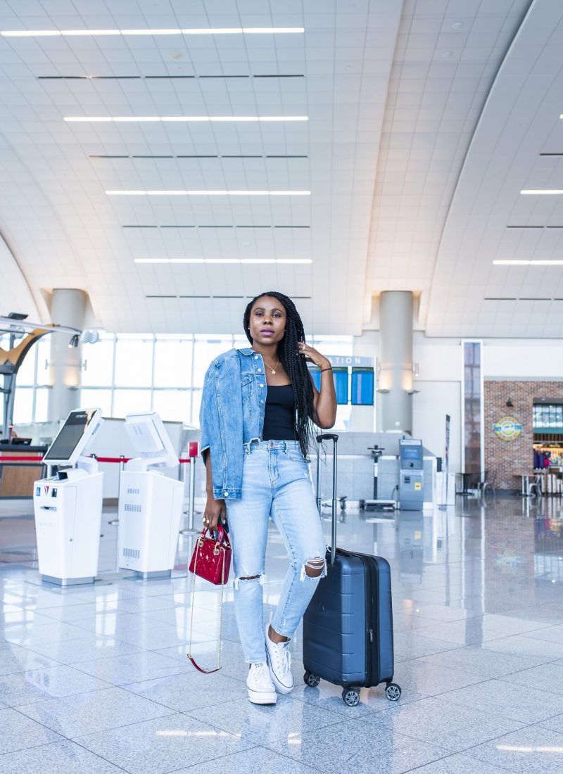 Instagram Recap: Everything you missed