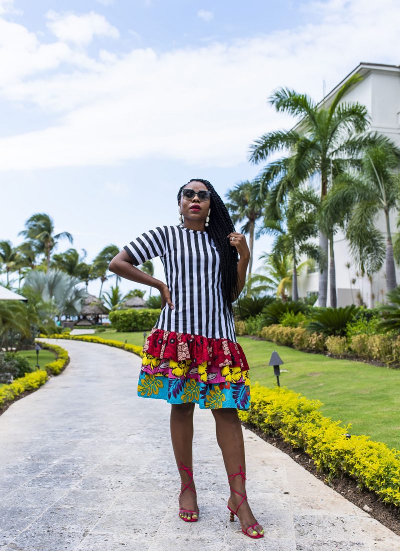 What you missed last week on social