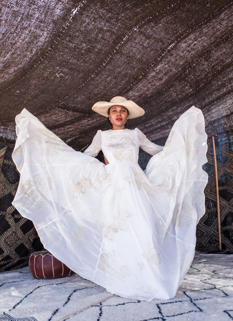 3 reasons why you should use delta vacations on your next trip