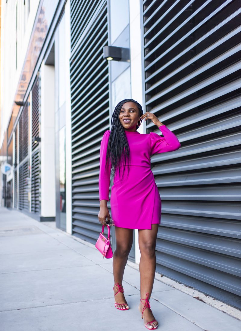 5 tools helping me during this time of Quarantine and COVID19