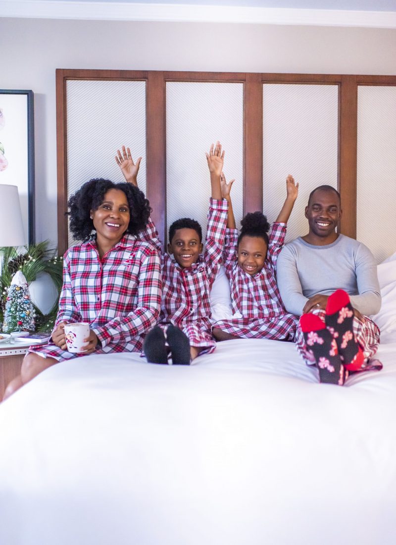 My Holiday picks from shopDisney