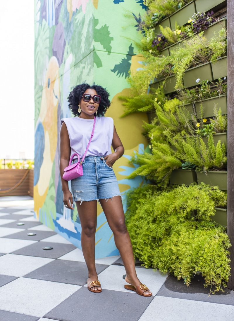 Shopbop Spring sale: A roundup of my favorite items