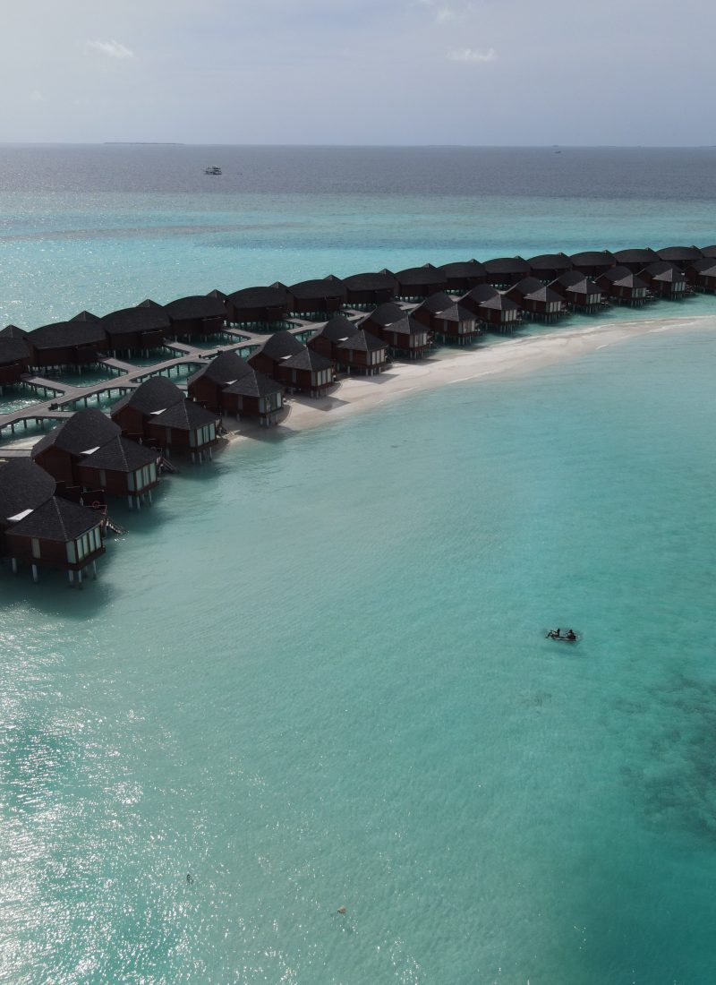 Maldives Travel Guide: What To See, Do & More