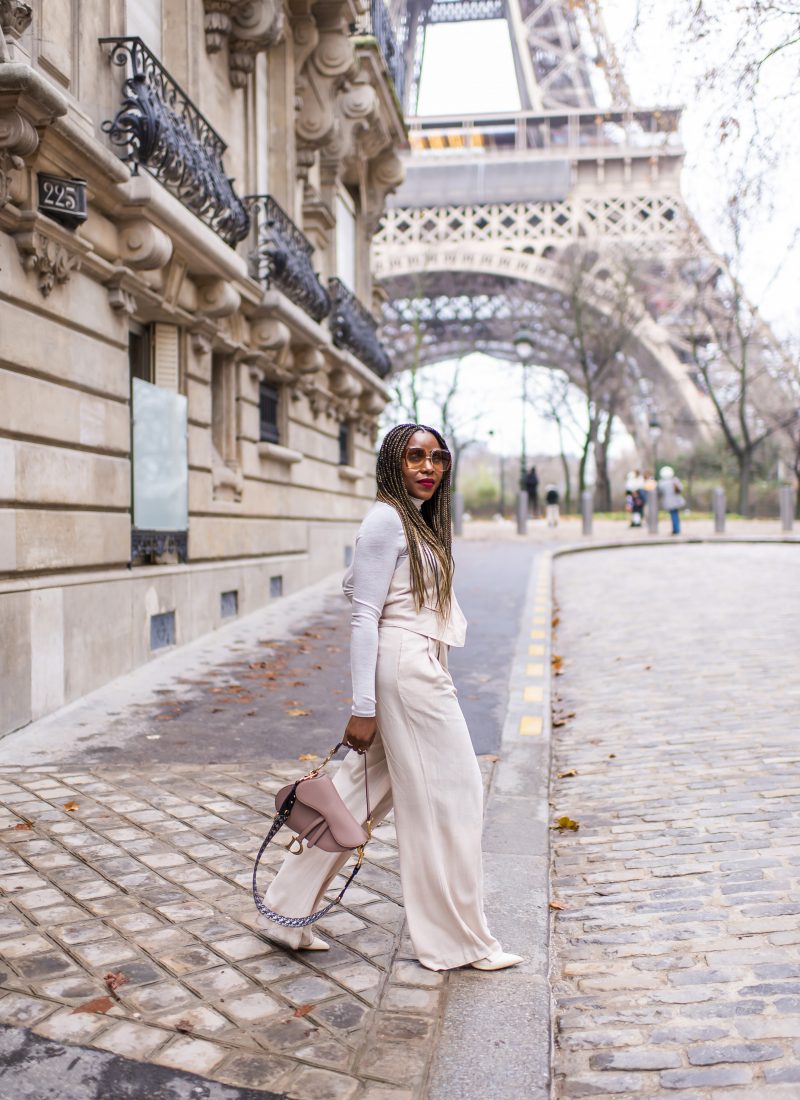 Revolve: My favorite Winter Fashion Picks