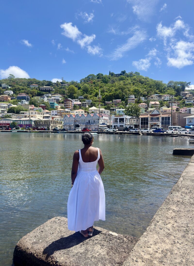 What to Do in Grenada: 10 Experiences You Shouldn’t Miss